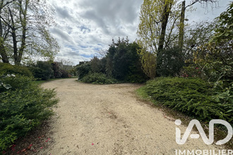 achat maison bono 56400