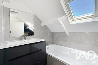 achat maison bono 56400