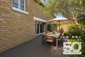 achat maison bono 56400