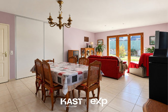 achat maison bono 56400