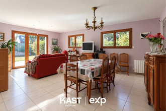 achat maison bono 56400