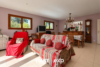 achat maison bono 56400