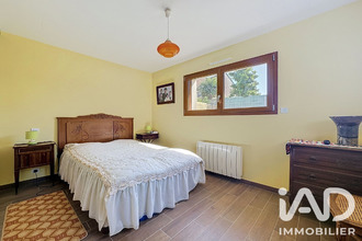 achat maison bono 56400