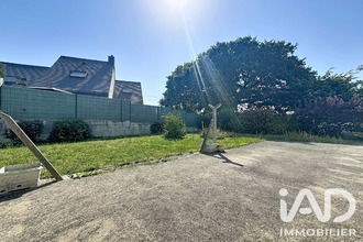 achat maison bono 56400