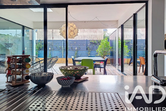 achat maison bono 56400
