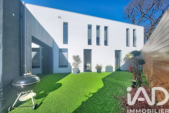 achat maison bono 56400
