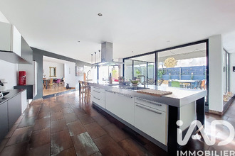 achat maison bono 56400