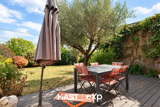 achat maison bono 56400