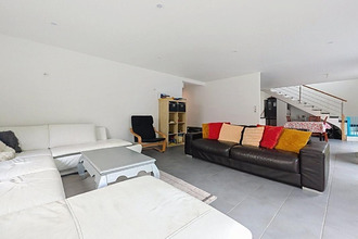 achat maison bono 56400