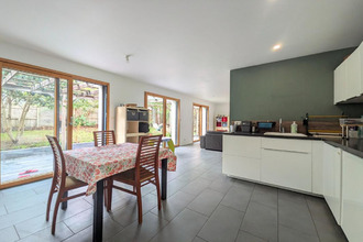 achat maison bono 56400