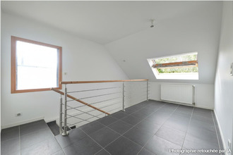 achat maison bono 56400