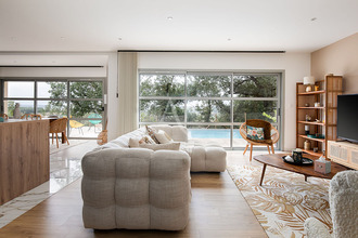 achat maison bonrepos-riquet 31590