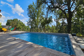 achat maison bonrepos-riquet 31590