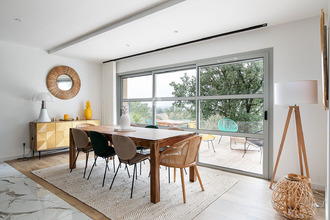 achat maison bonrepos-riquet 31590