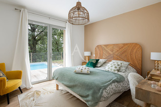 achat maison bonrepos-riquet 31590