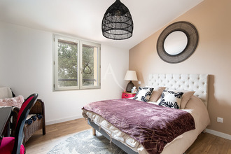 achat maison bonrepos-riquet 31590