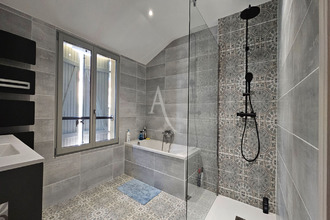 achat maison bonrepos-riquet 31590