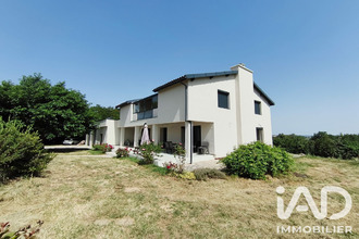 achat maison bonrepos-riquet 31590