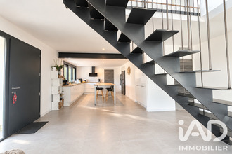 achat maison bonrepos-riquet 31590