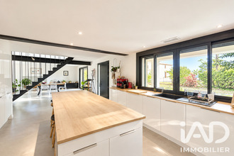 achat maison bonrepos-riquet 31590