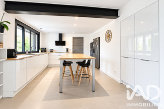 achat maison bonrepos-riquet 31590