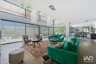 achat maison bonrepos-riquet 31590