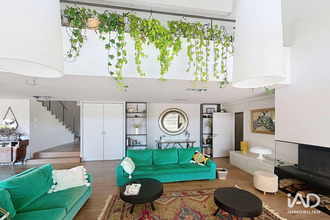achat maison bonrepos-riquet 31590