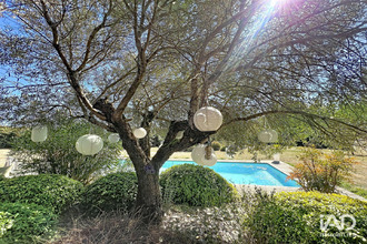 achat maison bonrepos-riquet 31590