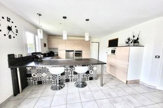 achat maison bonrepos-sur-aussonnelle 31470