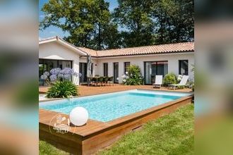 achat maison bonrepos-sur-aussonnelle 31470