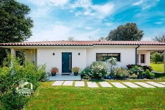 achat maison bonrepos-sur-aussonnelle 31470