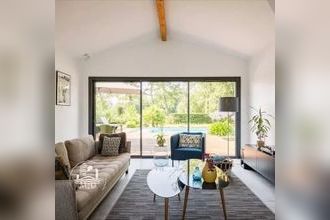 achat maison bonrepos-sur-aussonnelle 31470