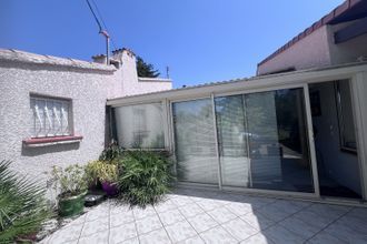 achat maison bonrepos-sur-aussonnelle 31470