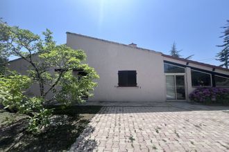 achat maison bonrepos-sur-aussonnelle 31470