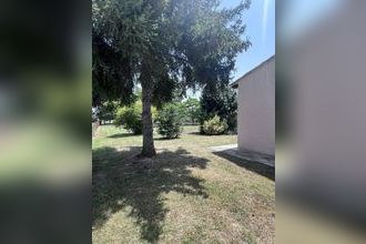 achat maison bonrepos-sur-aussonnelle 31470