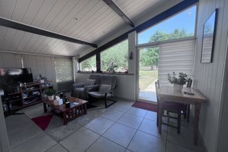 achat maison bonrepos-sur-aussonnelle 31470