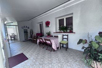 achat maison bonrepos-sur-aussonnelle 31470