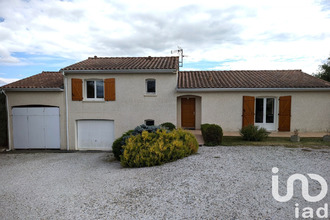 achat maison bonrepos-sur-aussonnelle 31470