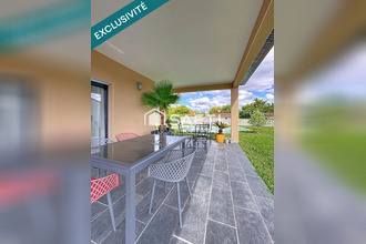 achat maison bonrepos-sur-aussonnelle 31470