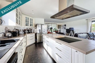 achat maison bonrepos-sur-aussonnelle 31470