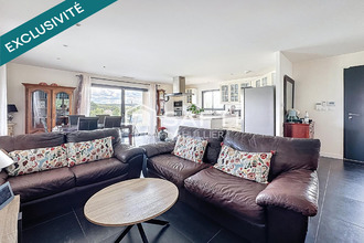 achat maison bonrepos-sur-aussonnelle 31470