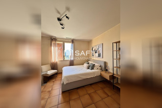 achat maison bonrepos-sur-aussonnelle 31470