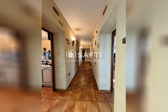 achat maison bonrepos-sur-aussonnelle 31470