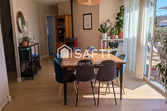 achat maison bonrepos-sur-aussonnelle 31470