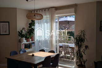 achat maison bonrepos-sur-aussonnelle 31470