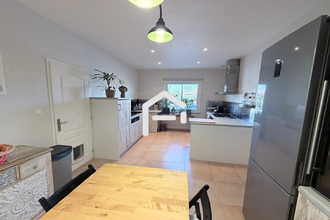 achat maison bonrepos-sur-aussonnelle 31470