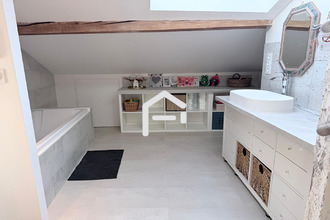 achat maison bonrepos-sur-aussonnelle 31470