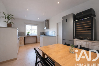 achat maison bonrepos-sur-aussonnelle 31470