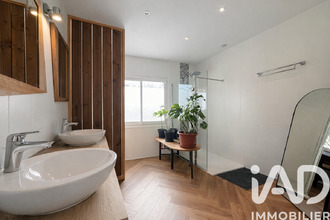 achat maison bonrepos-sur-aussonnelle 31470