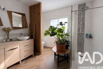 achat maison bonrepos-sur-aussonnelle 31470